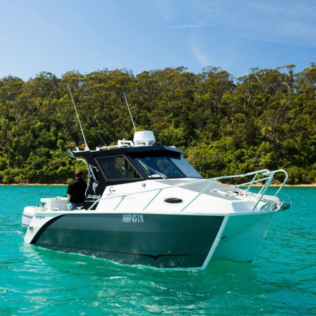 10m-catamaran.jpg