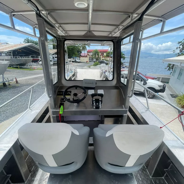 26 قدم 7.9 مليون وحدة تحكم هبوط للبيع