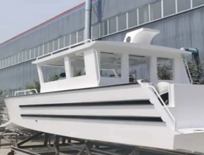 مركبة الهبوط