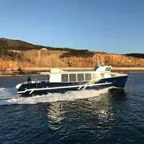 15m-catamaran-3.jpg
