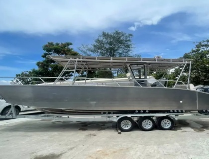 3aluminum boat.jpg